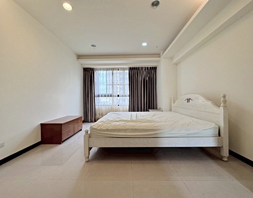 市政文華-市府捷運站國泰置地旁五期最精華地段 - Image 9