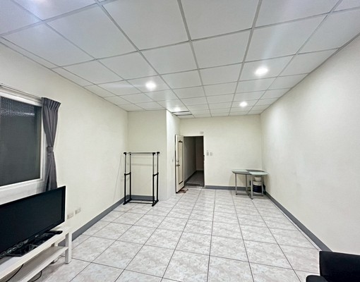 築夢房屋/近市區/機能便利/近大楠商圈/採光空間佳 - Image 3