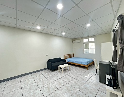 築夢房屋/近市區/機能便利/近大楠商圈/採光空間佳 - Image 8