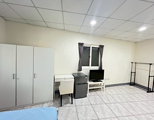 築夢房屋/近市區/機能便利/近大楠商圈/採光空間佳 - Image 9