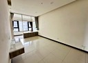 永康區-東橋七路3房2廳，45.6坪