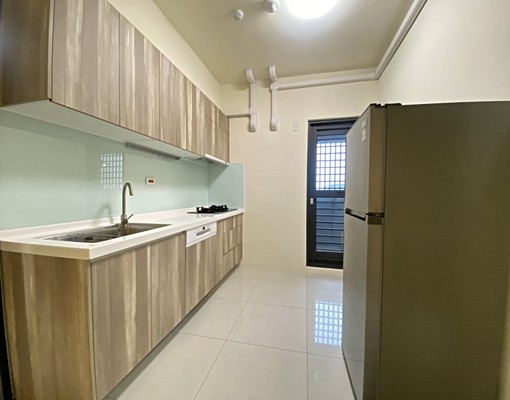 社宅🏠援中3德民商圈全新電梯採光2房平車近楠梓加工區愛窩 - Image 5