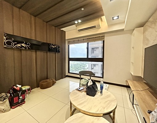 💖生活機能首選三房車⭐可租補🏠免仲介費⭐五泰少文 - Image 7