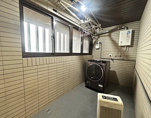 💖生活機能首選三房車⭐可租補🏠免仲介費⭐五泰少文 - Image 13