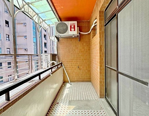 頂溪樂華方正三房~可申請租補 - Image 12