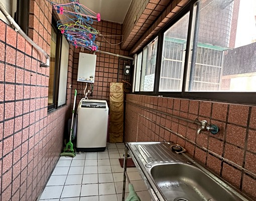 捷運G10藝文中心演說家美1房可申請社會住宅 - Image 6