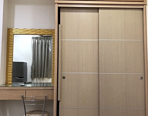 徐匯中學/小資首選/低樓層/家具齊全 - Image 7