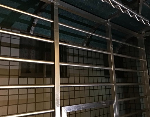 徐匯中學/小資首選/低樓層/家具齊全 - Image 9