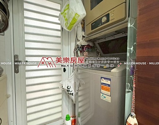 美樂*東門站*可租補寵可談*可站立2房*有浴缸*租金含管理費 - Image 15