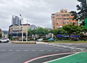 士林區-中山北路六段2房1廳，45.2坪