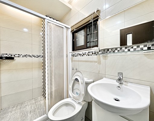 別遺失我的心💖可租補陽台獨洗大坪數💖乾溼衛浴 - Image 11