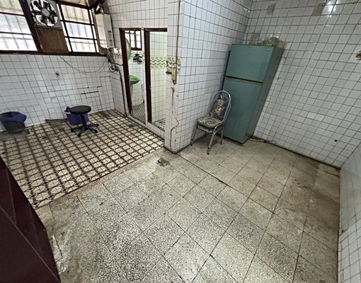 百齡橋【優質2房2廳】可補助★可工作室★員工宿舍 - Image 6