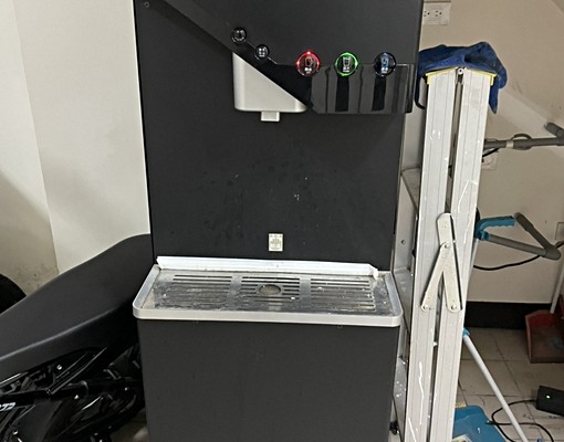 最後1間沙鹿可雙租補電梯網路套房地址:沙鹿區台灣大道七段 - Image 9