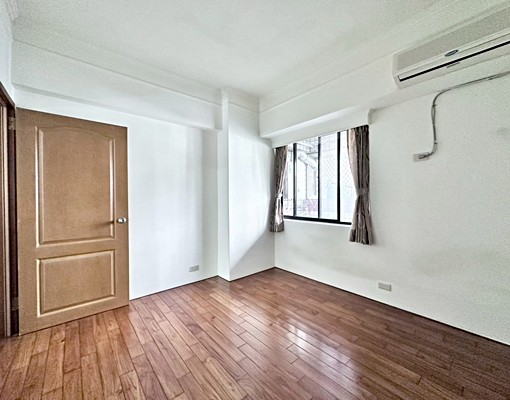 水湳經貿🍀三面採光🍀可租補🍀三房兩廳帶車位 - Image 14