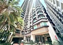 新店區-中興路二段3房2廳，61.5坪