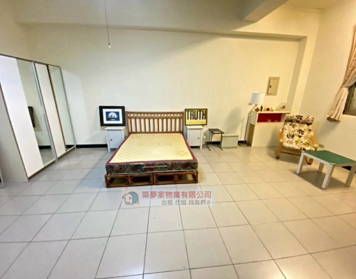 築夢房屋😀/大坪數/近藝文特區/可寵/可租補 - Image 5