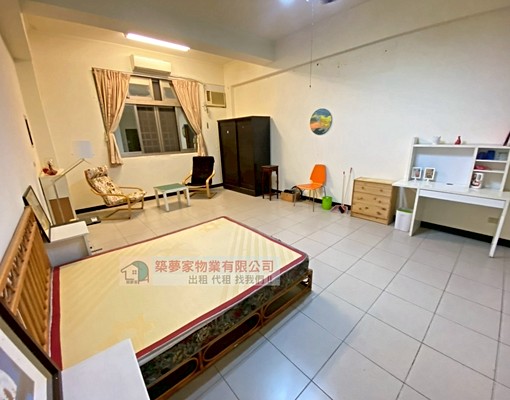 築夢房屋😀/大坪數/近藝文特區/可寵/可租補 - Image 4