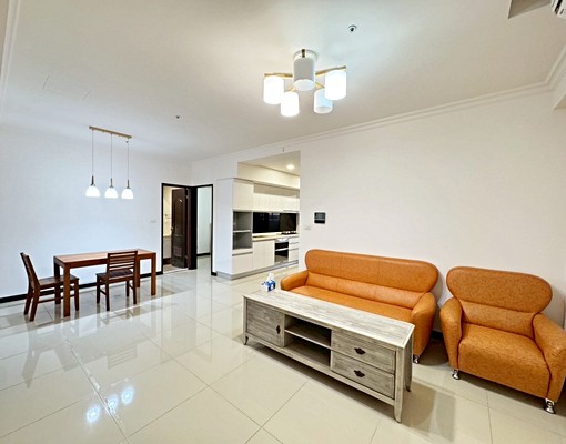 ♥️可配合租補|捷運儷境超優二房車♥️ - Image 1