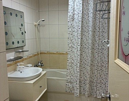 新北投景觀溫泉住宅1+1房裝璜美24保全 - Image 11