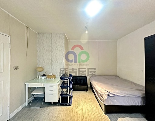 逢甲僑光,漂亮大套房,衛浴開窗,獨洗含水費 - Image 10