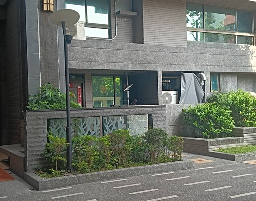 (租)**低樓層舒適2房+平面車位/可租補 - Image 3