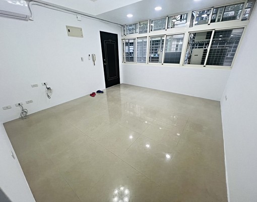 可寵可戶籍-低樓層方正屋況優-台水電天然瓦斯 - Image 2