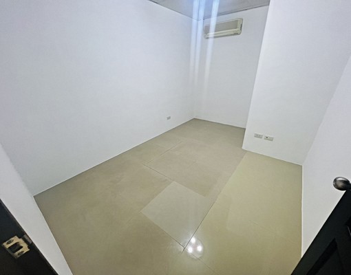 可寵可戶籍-低樓層方正屋況優-台水電天然瓦斯 - Image 5