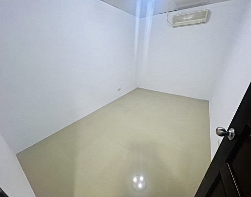 可寵可戶籍-低樓層方正屋況優-台水電天然瓦斯 - Image 9