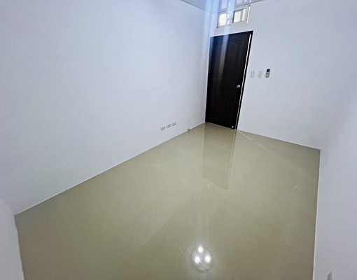 可寵可戶籍-低樓層方正屋況優-台水電天然瓦斯 - Image 10
