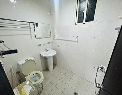 可寵可戶籍-低樓層方正屋況優-台水電天然瓦斯 - Image 11