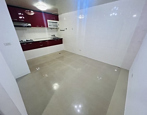 可寵可戶籍-低樓層方正屋況優-台水電天然瓦斯 - Image 12