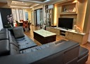 三峽區-學勤路3房2廳，35坪