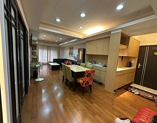 遠雄劍橋一流公設管理溫馨明亮超大三房含車含管 - Image 3