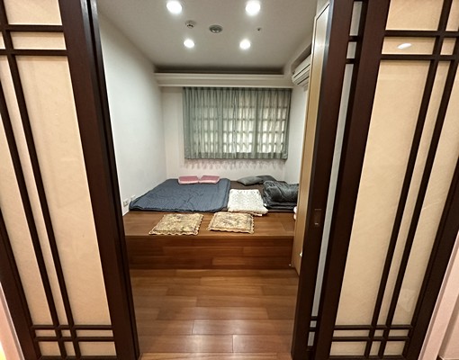 遠雄劍橋一流公設管理溫馨明亮超大三房含車含管 - Image 9