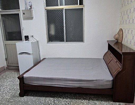 近火車站、轉運站套房 - Image 9