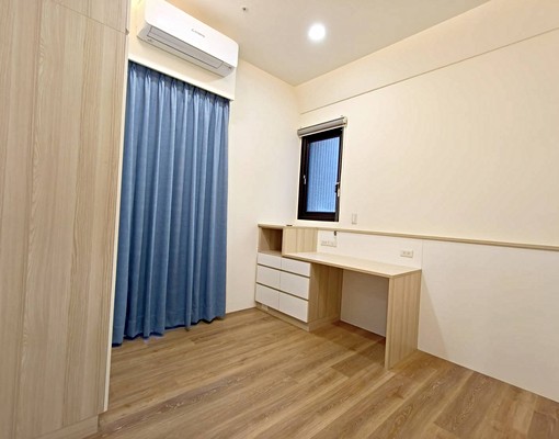 新東京家具電全裝潢美二房 - Image 8