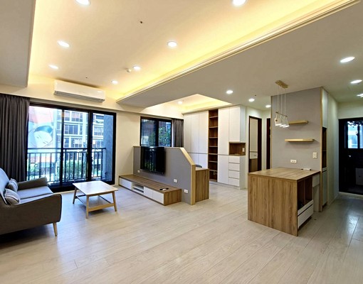 新東京家具電全裝潢美二房 - Image 15