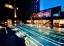 八德區-金和路4房2廳，63.6坪