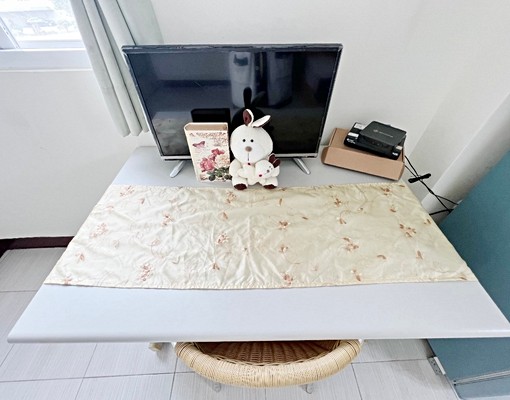 近愛買/安靜貓咪一隻/暖心優惠6500元 - Image 3