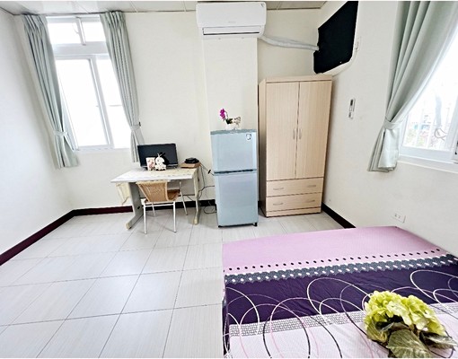 近愛買/安靜貓咪一隻/暖心優惠6500元 - Image 9