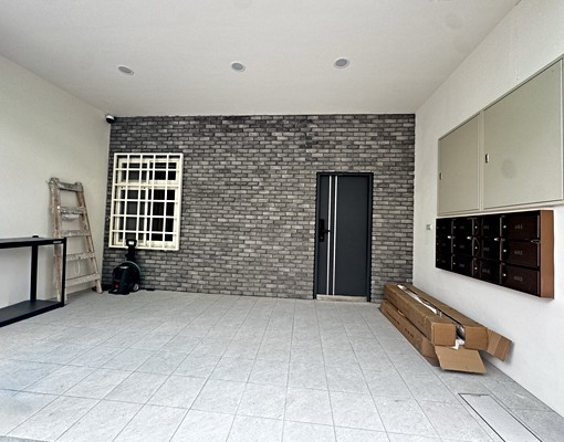 近夜市車站全新整理獨立套房 - Image 1