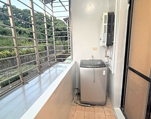 【社會住宅】可租補🌈免服務費🌈新店永安街超大公寓3房 - Image 10