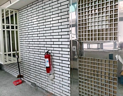 頂溪捷運優質套房,交通便利,生活機能好 - Image 4