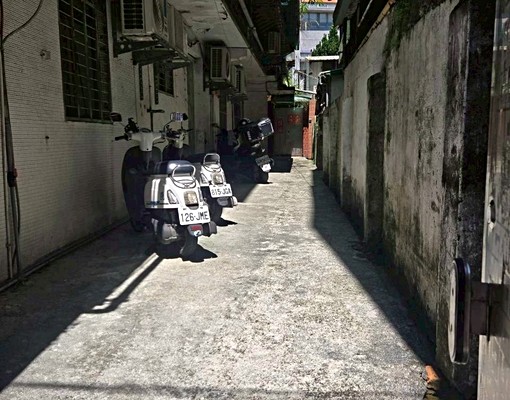 頂溪捷運優質套房,交通便利,生活機能好 - Image 5