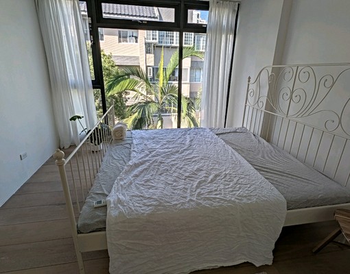 內湖網球中心超美兩大房新裝修新傢俱 - Image 5