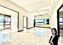 板橋區-民生路三段4房2廳，41坪