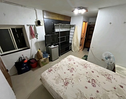 吳興街公車總站旁❤️租屋補助❤️免爬高❤️乾濕分離❤️機能佳 - Image 3