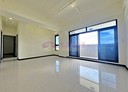 土城區-學府路一段3房2廳，53.3坪
