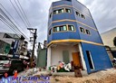 中壢區-忠孝路店面，43.3坪