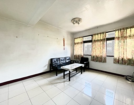 新莊🏘️格局方正🔥採光通風/生活機能佳 - Image 2